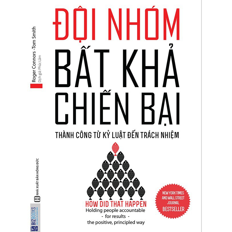 Sách - Combo Thôi Miên Bằng Ngôn Từ + Đội nhóm bất khả chiến bại – Thành công từ kỷ luật đến trách nhiệm tặng kèm bút bi