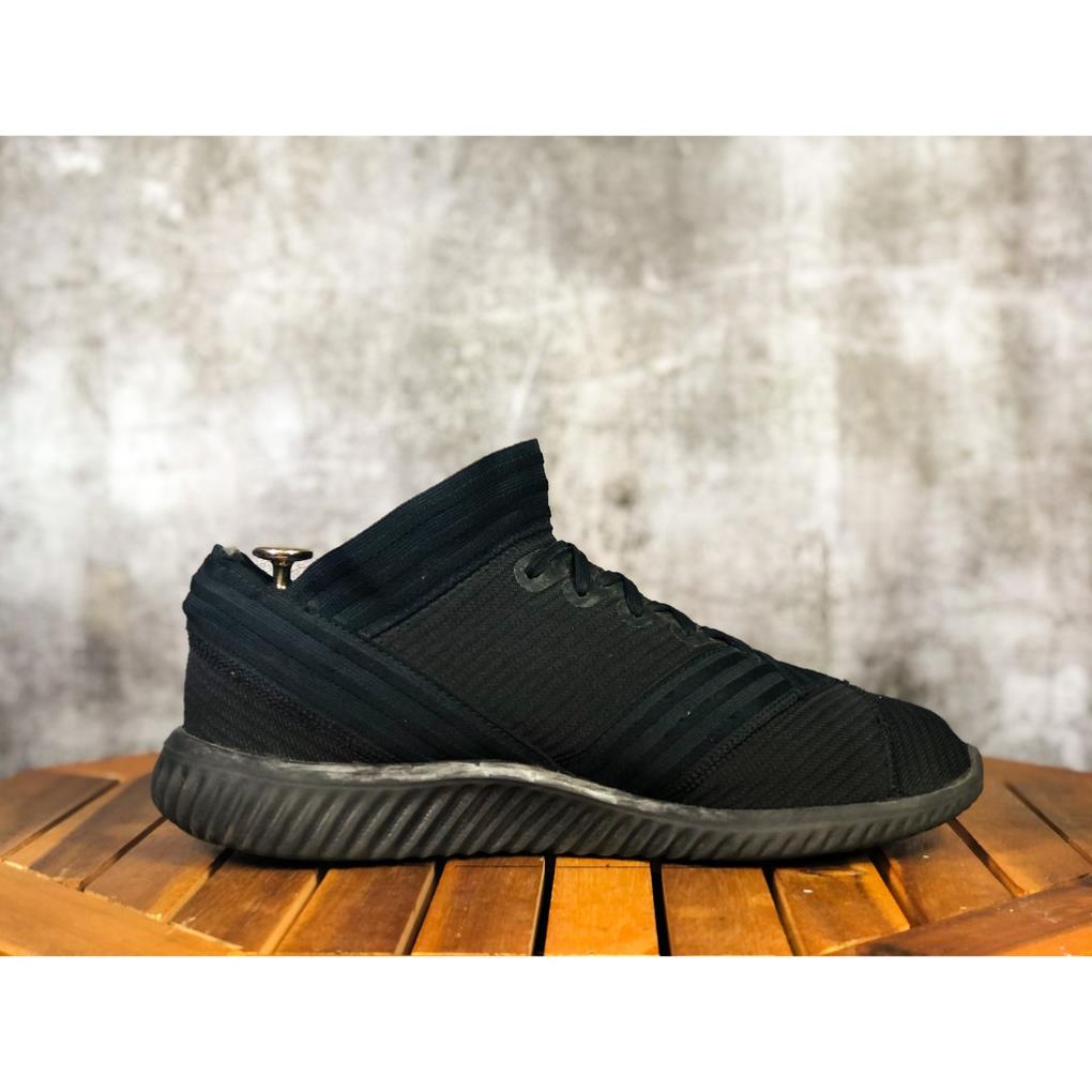 (SIZE 44) Giày thể thao chính hãng 2hand ADIDAS NEMEZIZ TANGO 17.1 🤣
