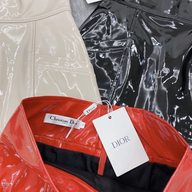 CHÂN VÁY DA BÓNG CẠP SIÊU CAO SANG CHẢNH LOẠI 1 MS21032