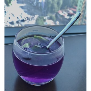 cây đậu biếc