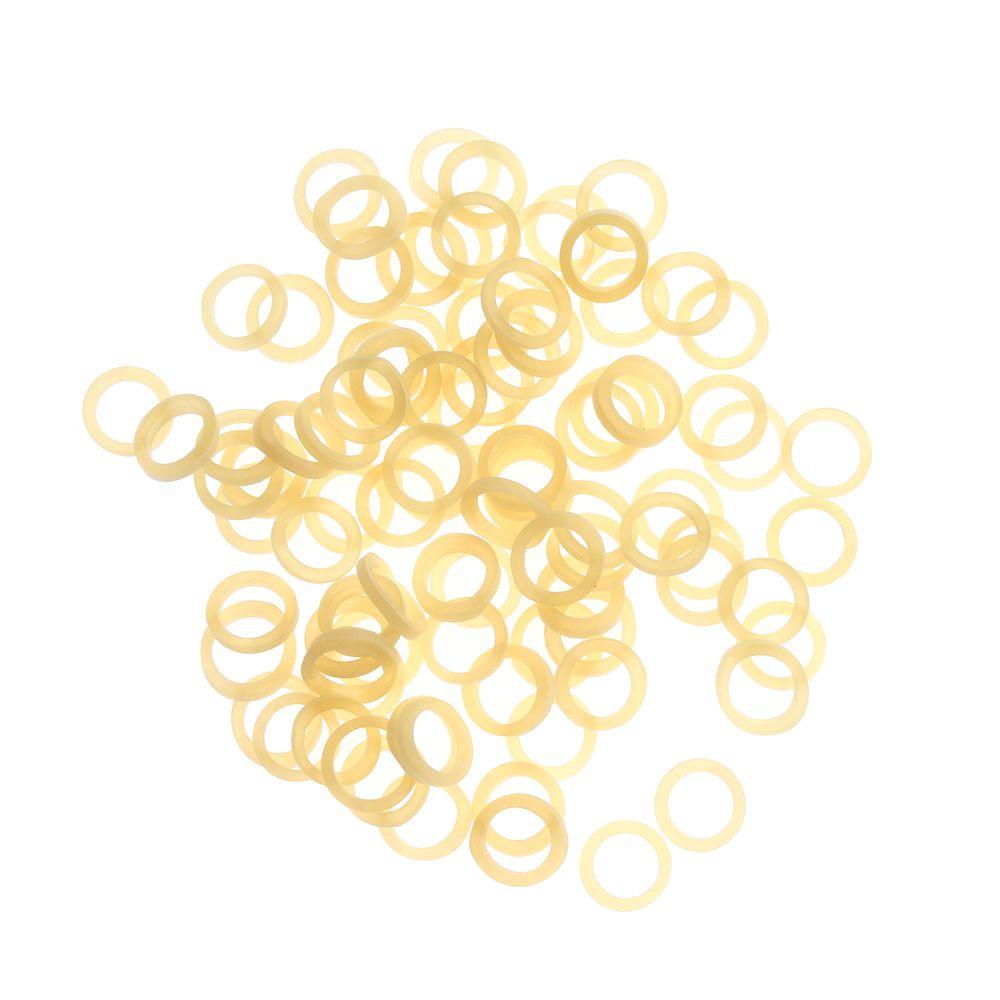 Nhẫn Chỉnh Hình Răng Chăm Sóc Sức Khỏe