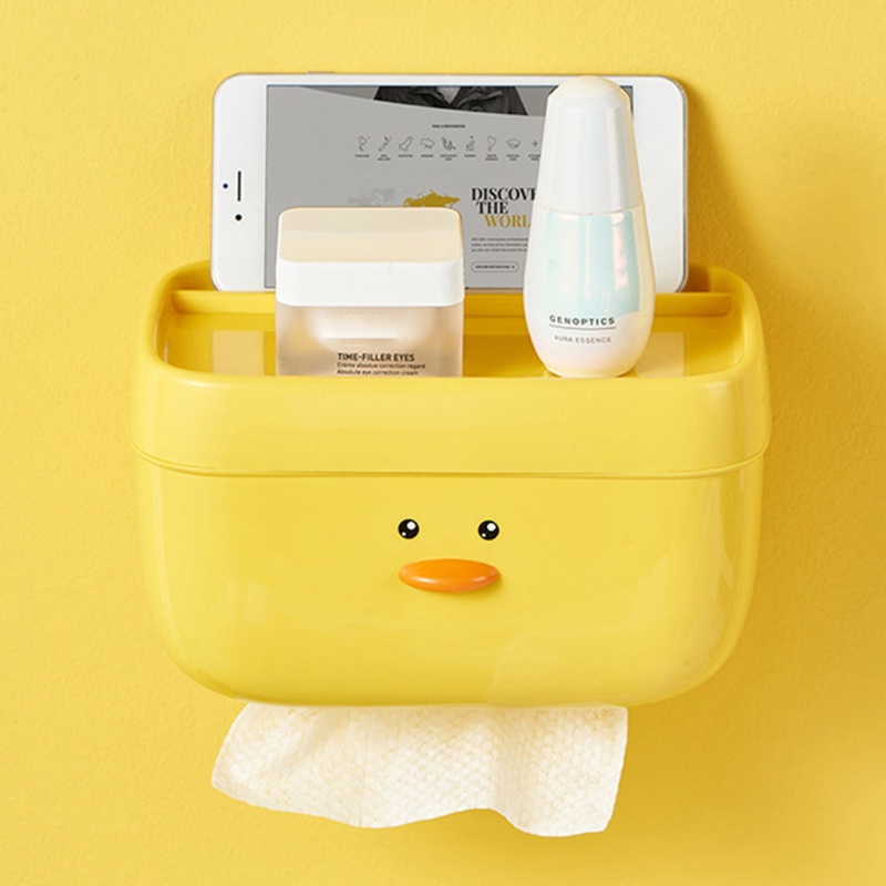 Khăn Ăn Dạng Treo Hình Chữ T Họa Tiết Răng Cưa Độc Đáo