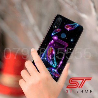Ốp lưng đẹp dành cho Vsmart Joy 3