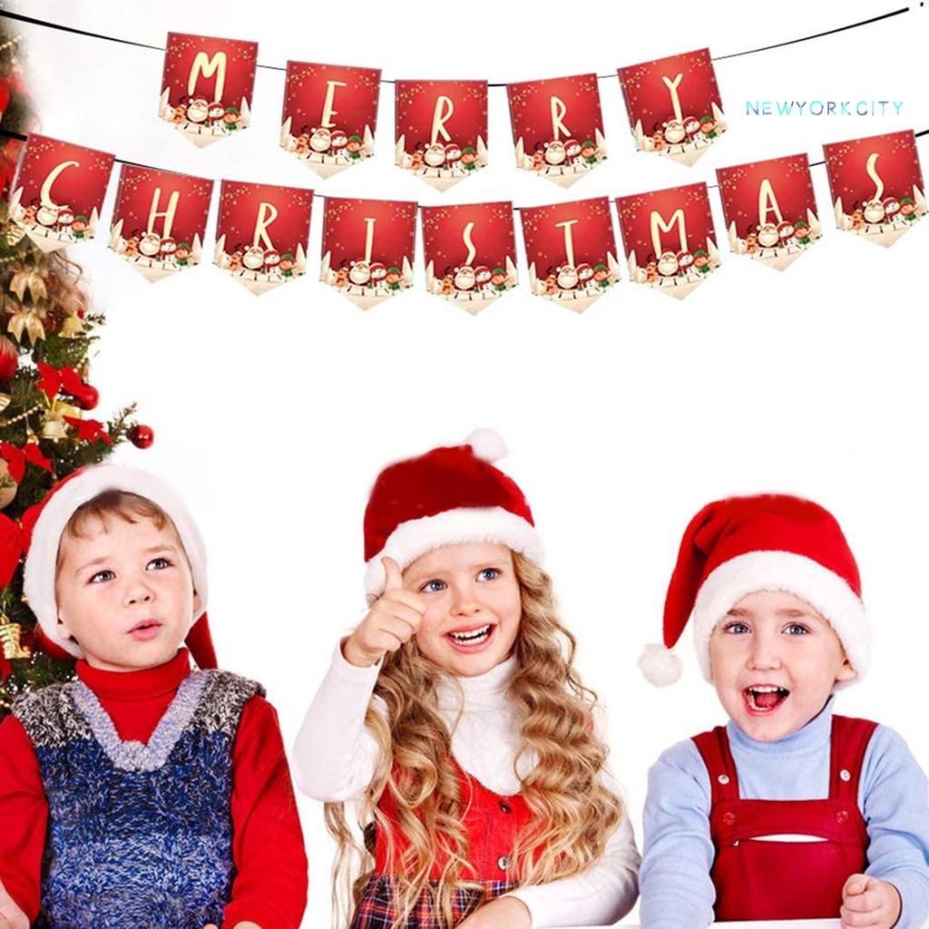 Giấy Hiệu Ứng Quang Học Dễ Lau Chùi Trang Trí Tiệc Giáng Sinh