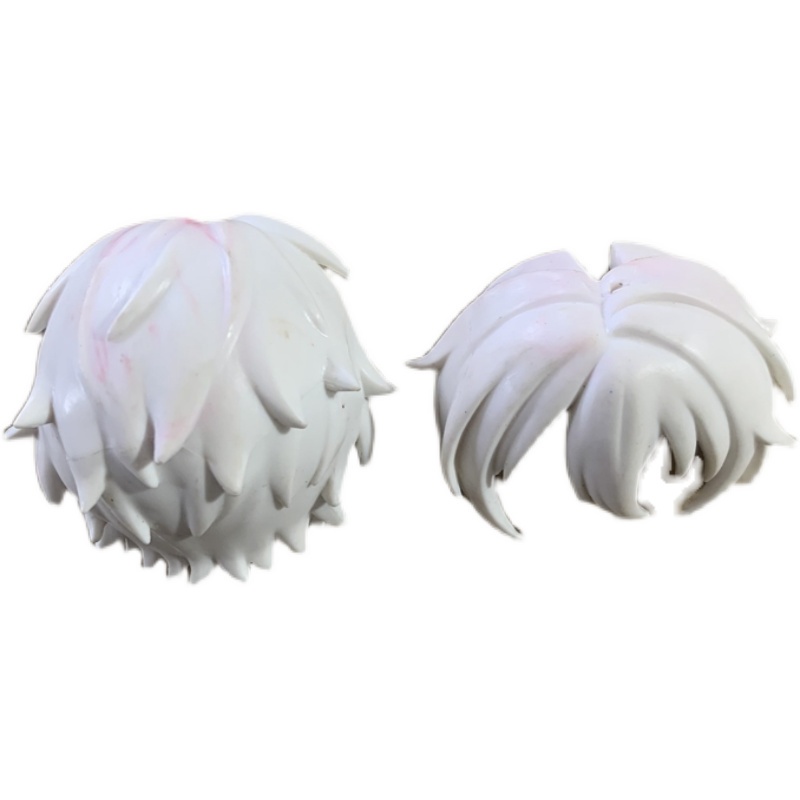 Mô Hình Đồ Chơi Nhân Vật Nendoroid DRB Yamada Sanro ob11