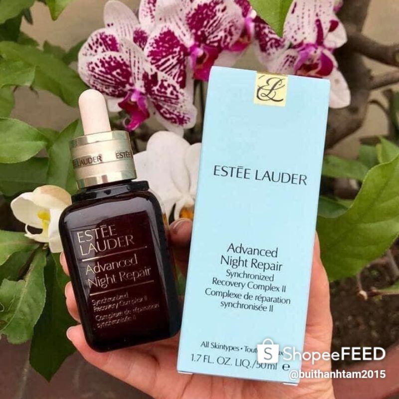 Serum ANR 50ml 100ml