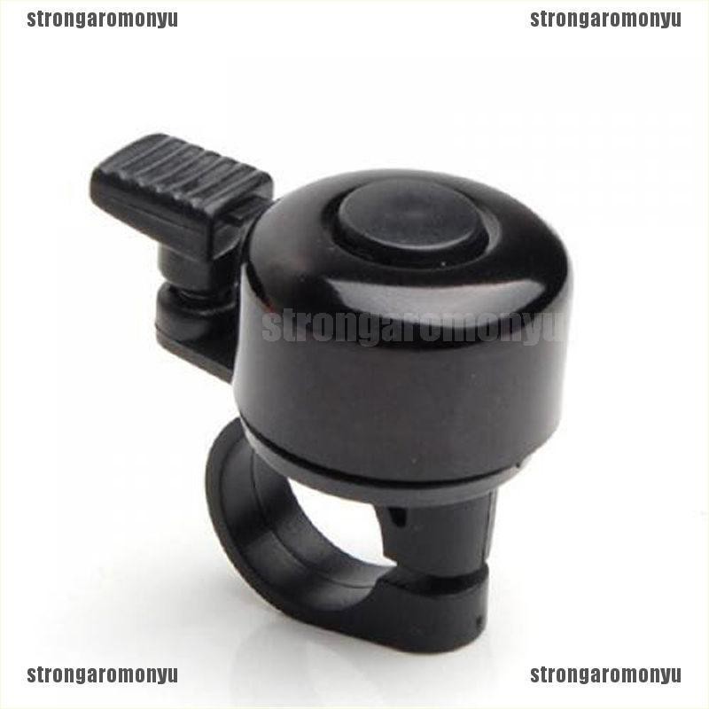 Chuông Xe Đạp Làm Bằng Tay Chất Lượng Cao