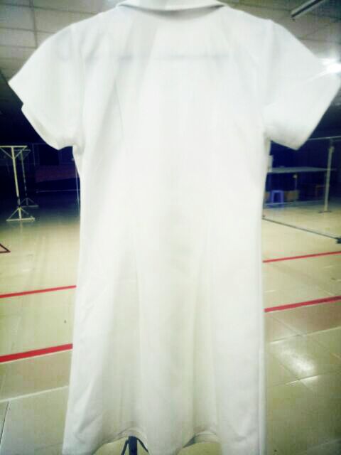 Đầm   bigsize