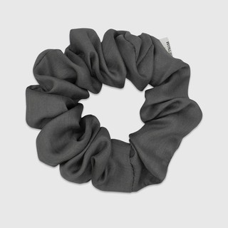 Combo Dây Buộc Tóc Lụa, Khẩu Trang Lụa Và Khăn Mặt Tơ Tằm Bá Minh Silk