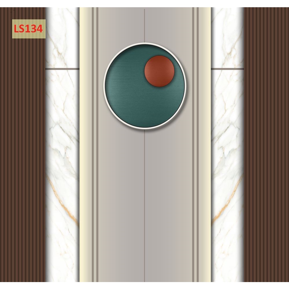 Phông Nền Lam Sóng Hiện Đại Giành Cho Livestream, Chụp Ảnh hot hit và được ưa chuộng hiện nay