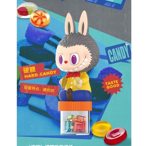 Búp Bê Hình Quái Vật Dễ Thương Xinh Xắn