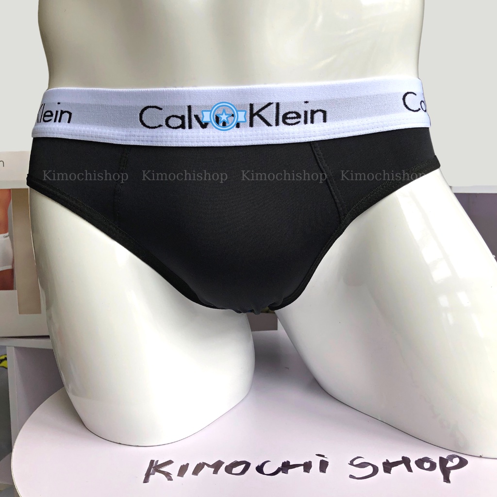 Quần lót nam Tam giác thun lạnh cao cấp, Quần sịp nam tam giác co dãn 4 chiều thấm hút mồ hôi TGC02