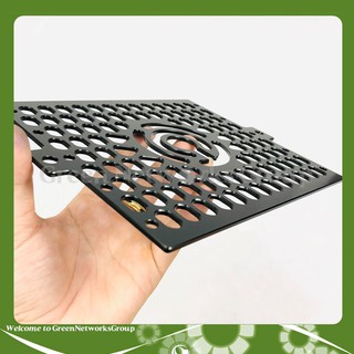 Che két nước Cnc Raider Satria Greennetworks