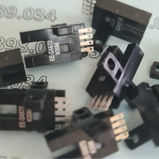 Cảm biến quang EE-SX672