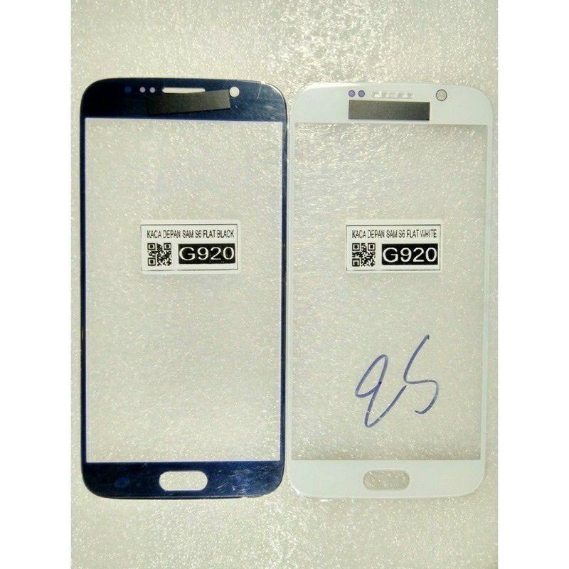 Kính Cường Lực Bảo Vệ Màn Hình Điện Thoại Samsung Galaxy S6 G920f