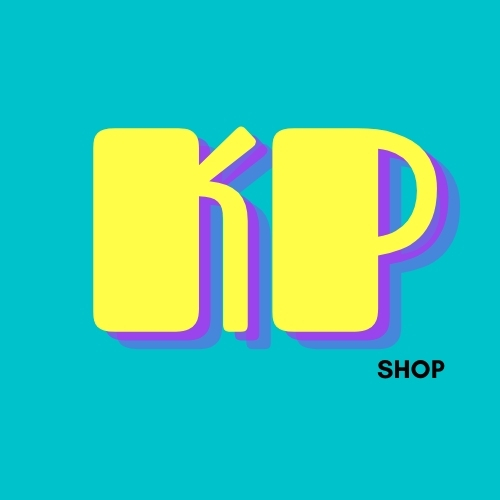 Kiều Phi Store