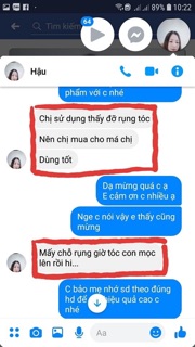 (Chuẩn) SỮA RỬA MẶT aha