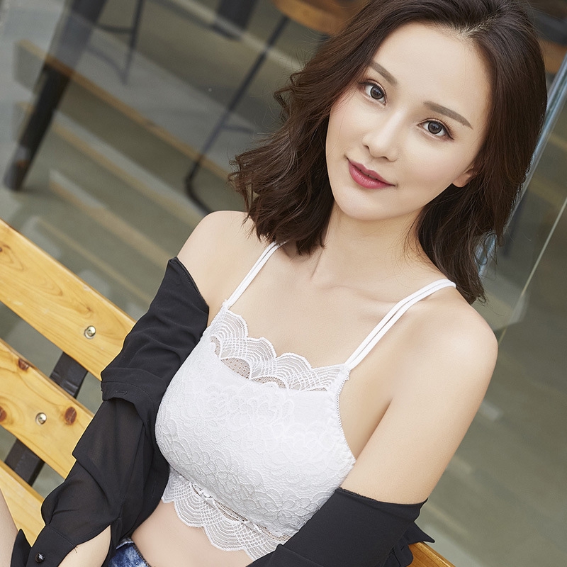 Áo lót phối ren sexy | BigBuy360 - bigbuy360.vn