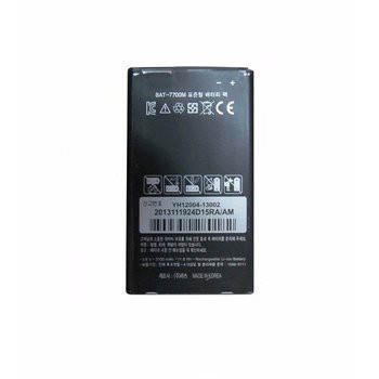 Pin SKY BAT-7700M xịn có bảo hành