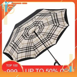 [Khosihaihai] Ô GẤP NGƯỢC ĐI Ô TÔ KIỂU NHẬT