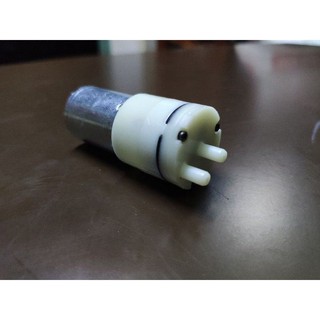 Combo 25 bơm ss+ 25 mạch sạc 18650