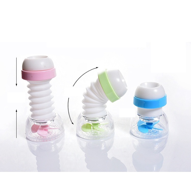 Đầu Vòi Tăng Áp Rửa Chén - ĐẦU VÒI NỐI RỬA BÁT TĂNG ÁP XOAY 360 ĐỘ MẪU MỚI