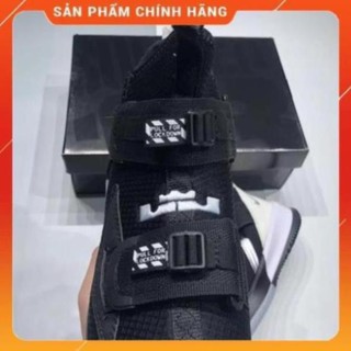 [Sales] [Sales] Giàysnecker  bóng rổ lebron soldier 13 hot 2020 Siêu Xịn Sales 2020 TỐT . Real* Sales thu ♤ hot | "