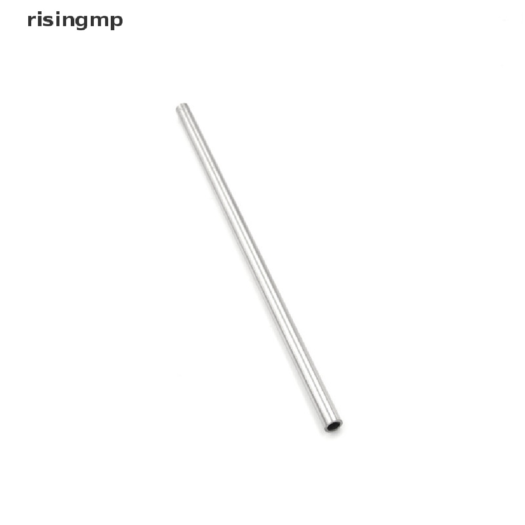 Ống Inox 304 10mm x 8mm ID Dài 250mm Chuyên Dụng ♨Trên đó