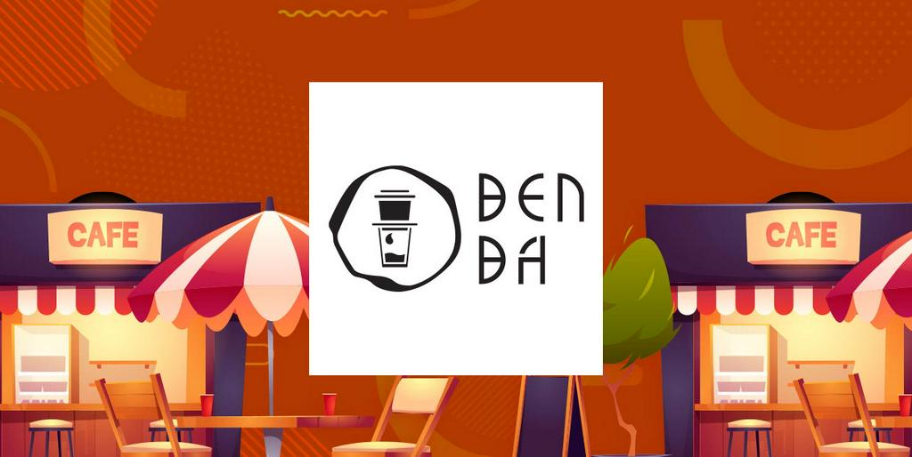 - Đen Đá - Giảm 15K cho đơn từ 80K