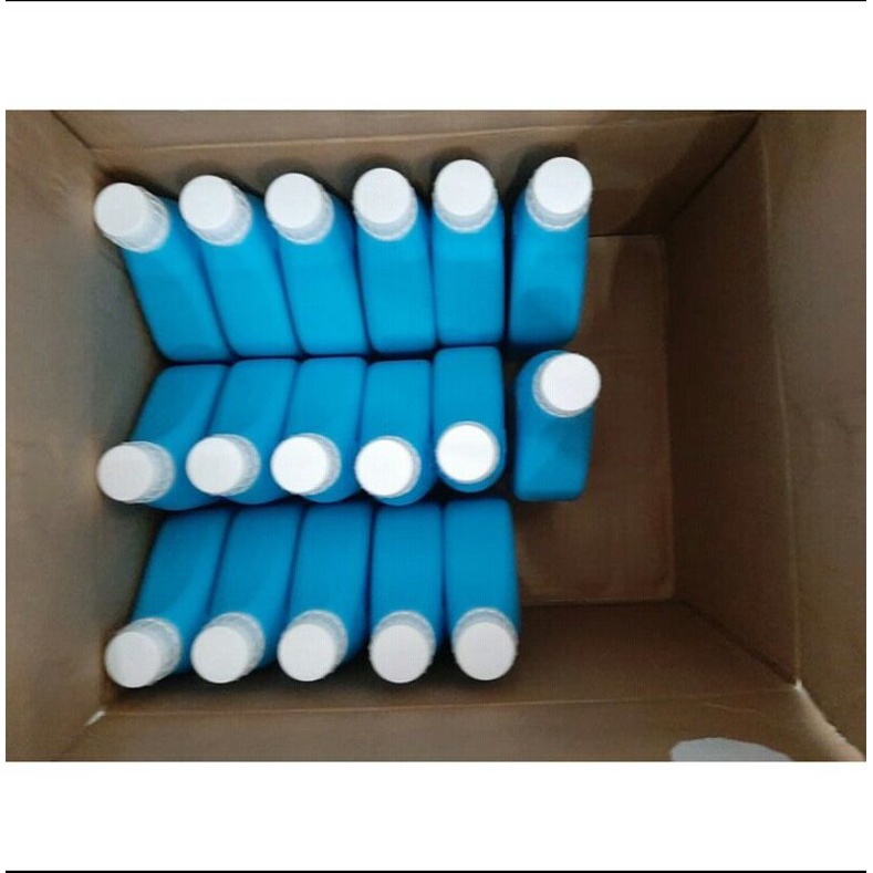 Dung dịch làm mát động cơ