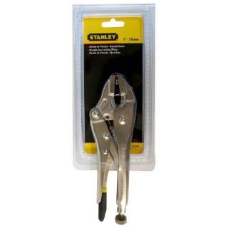 Kìm chết Stanley 84-370