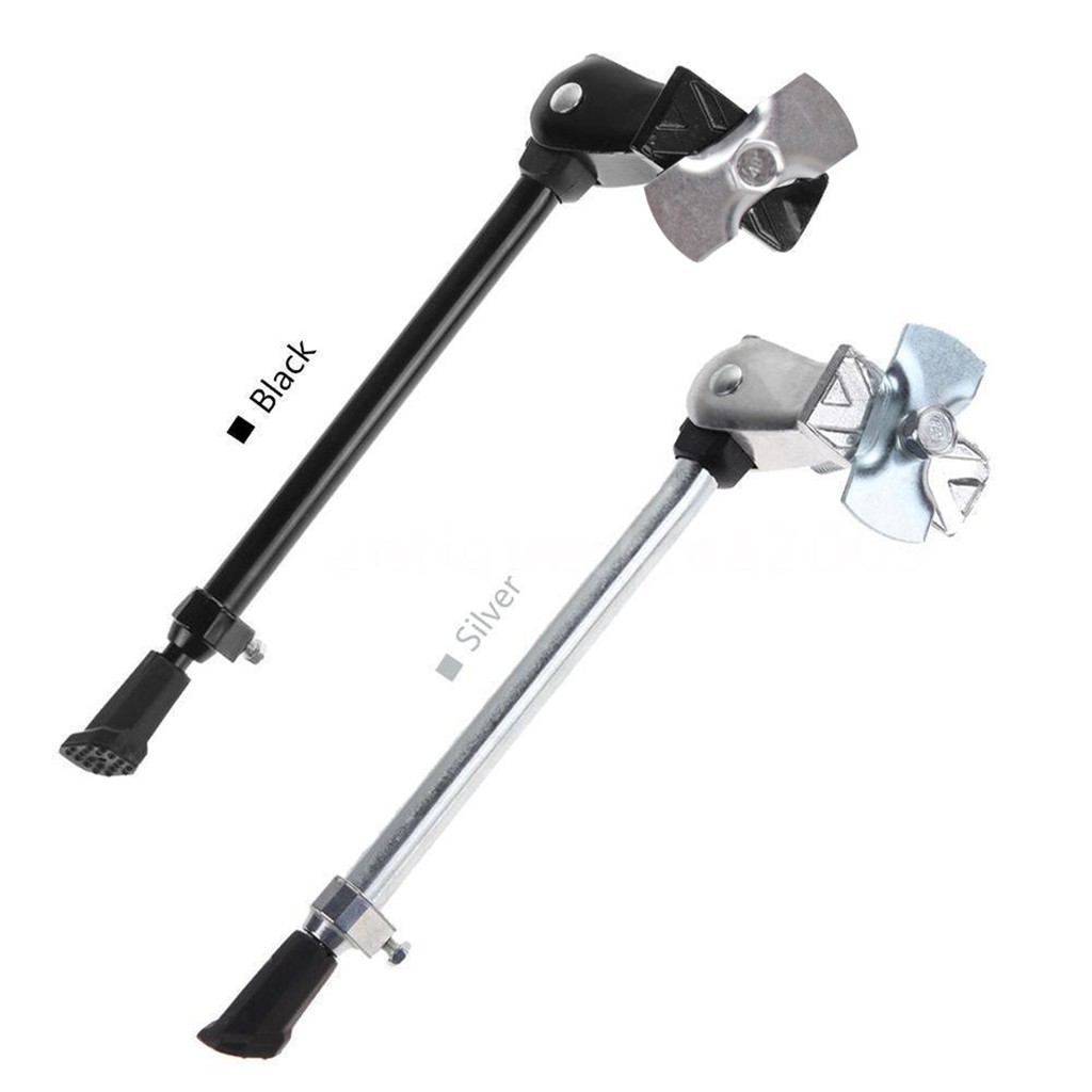 Chân chống xe đạp CC-01