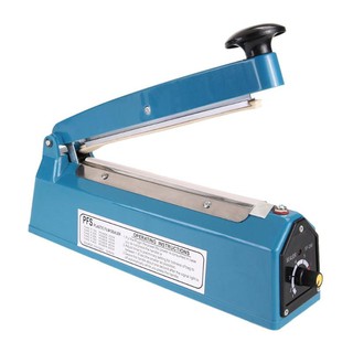 MÁY HÀN MIỆNG TÚI PFS-200 + 1 thanh hàn