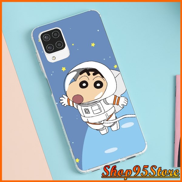 Ốp silicon in UV Samsung A54 A74 J7 prime J7 pro A02/M02 A72 A20/A30 A50/A50s/A30s M30s M20 A32 A52 P2