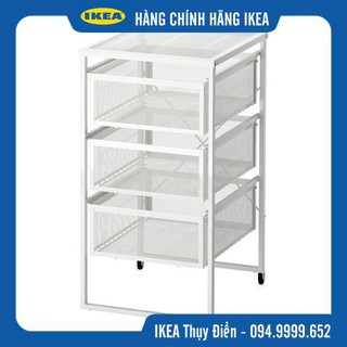 Kệ tài liệu IKEA