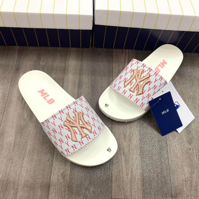 Dép nam nữ ML,B full size kèm hộp size 36-43
