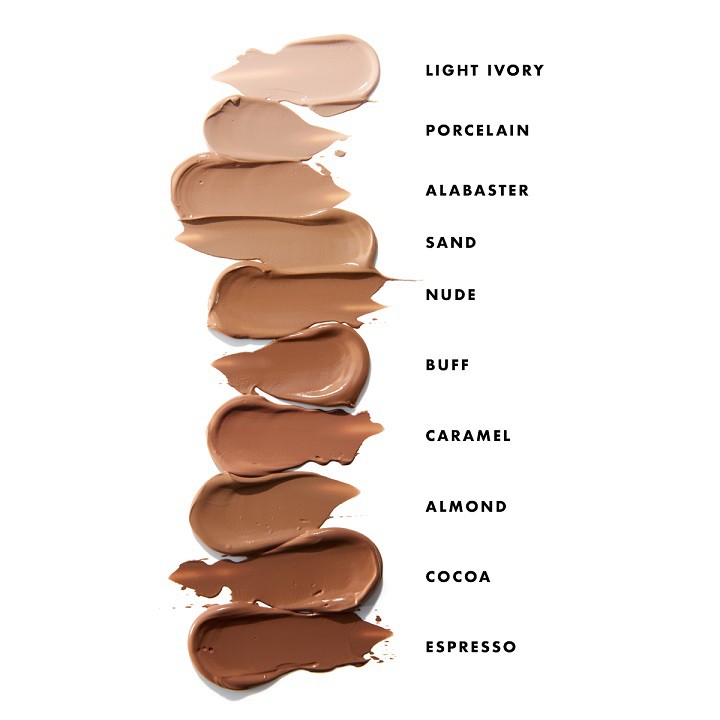 Kem nền ELF kiềm dầu Flawless Finish Foundation | BigBuy360 - bigbuy360.vn