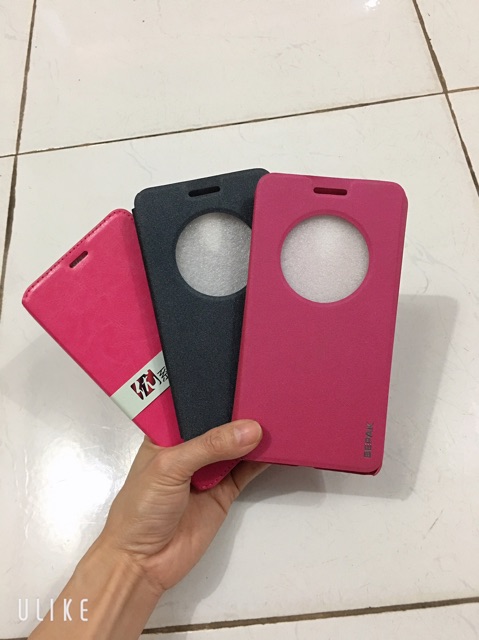 [⚡️Siêu hót] Bao da asus Zenfone 6