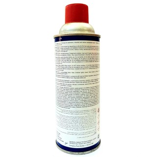 ABRO AB80 283g Dầu chống rỉ sét