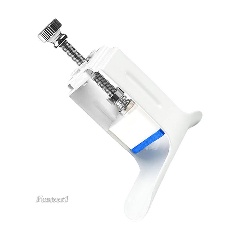Lò Xo Nẹp Điều Chỉnh Khớp Ngón Tay Fenteer1
