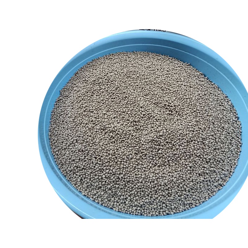 Phân tan chậm Nhật Bản Hi Control 13-11-11-ME tan chậm 180 ngày tặng kèm 10 rọ đựng phân
