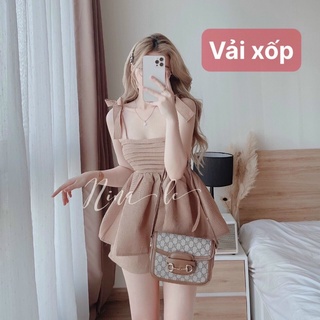 ĐẦM HOTTREND, ĐẦM NƠ, ĐẦM DÂY RÚT