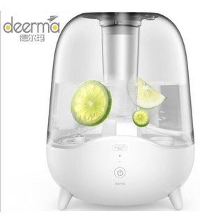 Máy tạo độ ẩm nhà cửa Deerma 5L