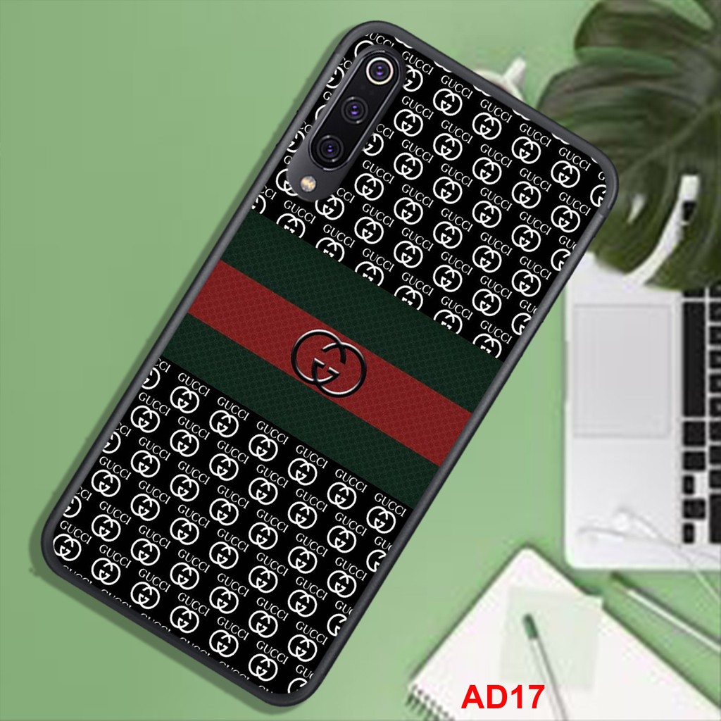 ỐP ĐIỆN THOẠI XIAOMI MI 9 SE - VIVO S1 IN HÌNH CỰC CHẤT GIÁ RẺ