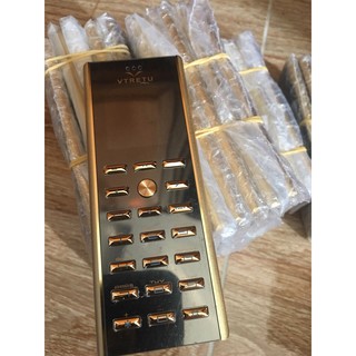 Điện Thoại V02