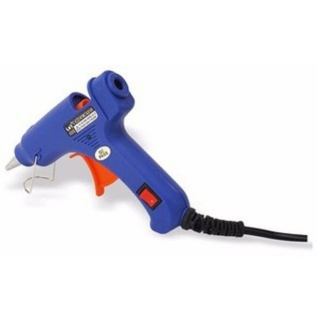 Súng bắn keo nến