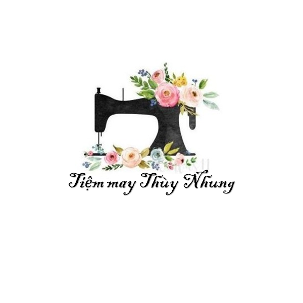 Tiệm may Thùy Nhung