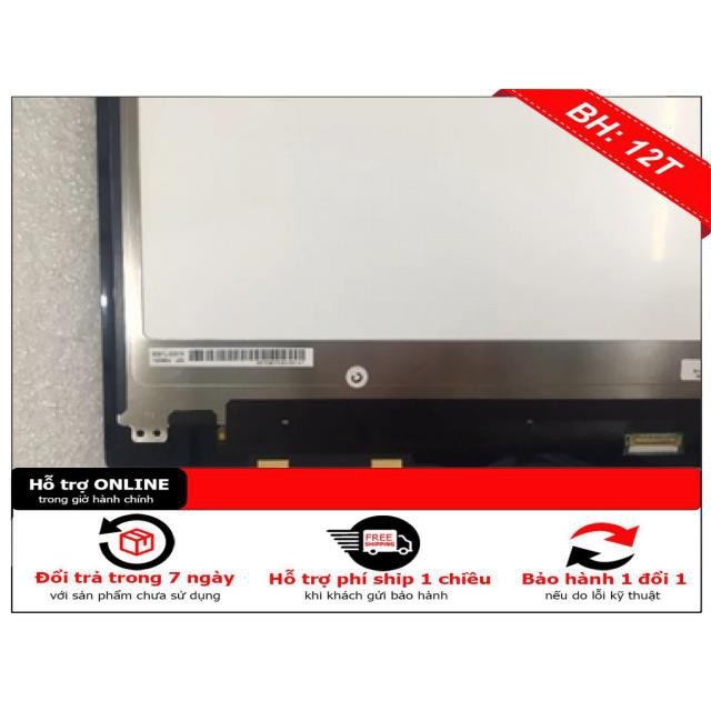 BH12TH  Màn Hình Cảm Ứng Acer Aspire V3-372 | BigBuy360 - bigbuy360.vn