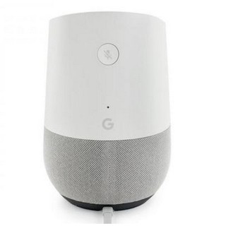 Màng cộng hưởng google