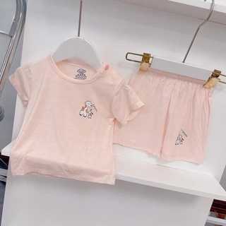 CỘC TAY UNCHI CHO CON YÊU🥰🥰